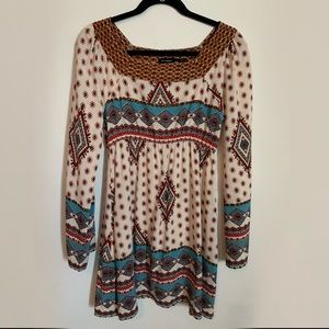 altar’d state dress